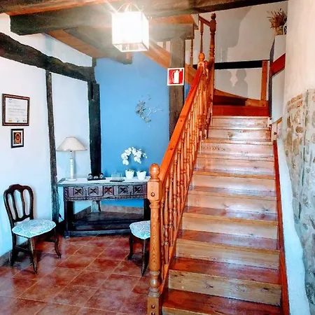 Ondarre * Segura (Gipuzkoa)