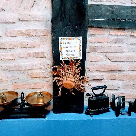 Ondarre Segura (Gipuzkoa)