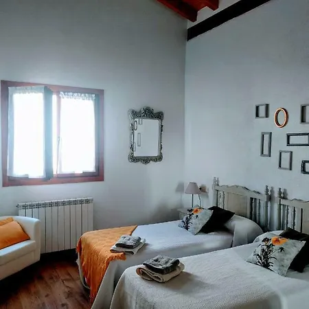 Ondarre * Segura (Gipuzkoa)
