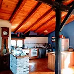 Ondarre Vakantieboerderij *