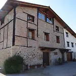 Ondarre Segura (Gipuzkoa)