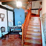 Ondarre * Segura (Gipuzkoa)