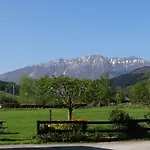 Ondarre * Segura (Gipuzkoa)
