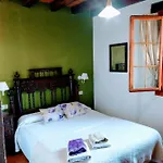 Vakantieboerderij Ondarre Segura (Gipuzkoa)