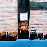 Ondarre Segura (Gipuzkoa)