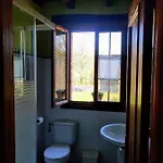 Ondarre Vakantieboerderij