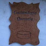 Vakantieboerderij Ondarre