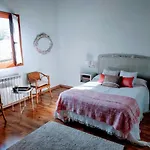 Ondarre * Segura (Gipuzkoa)