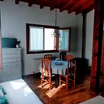 Ondarre
