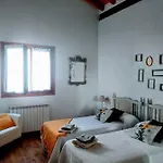 Ondarre * Segura (Gipuzkoa)