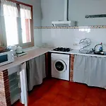 Vakantieboerderij Ondarre Segura (Gipuzkoa)