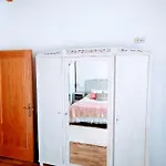 Ondarre Vakantieboerderij