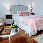 Vakantieboerderij Ondarre *