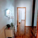 Ondarre * Segura (Gipuzkoa)