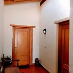 Vakantieboerderij Ondarre Segura (Gipuzkoa)