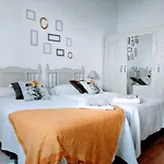 Vakantieboerderij Ondarre Segura (Gipuzkoa)