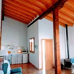 Ondarre Segura (Gipuzkoa)