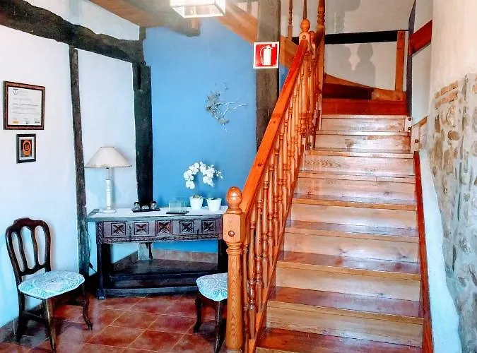 Ondarre * Segura (Gipuzkoa)