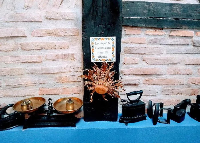 Ondarre Segura (Gipuzkoa)