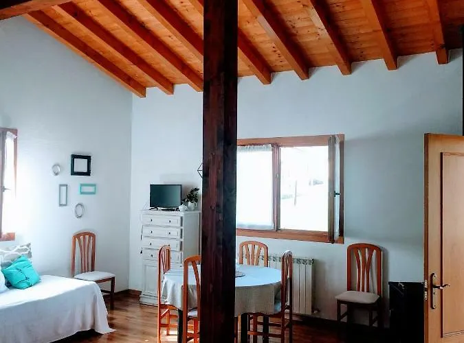 Ondarre * Segura (Gipuzkoa)