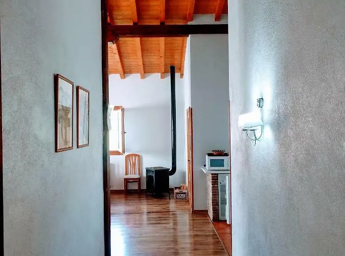 Ondarre Segura (Gipuzkoa)