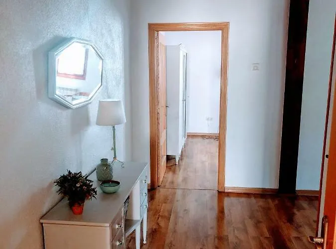 Ondarre * Segura (Gipuzkoa)