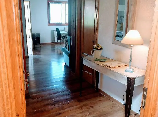 Ondarre * Segura (Gipuzkoa)